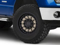 Wheel Pros, LLC auto part