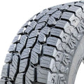 Mickey Thompson Canyon Polished Wheel - 15X12 5X4.5 BP 3.63in BS -73 Offset 78.1mm Bore - 274622