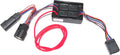 NAMZ 10-13 V-Twin Street Glide/Road Glide Trailer Isolator w/6-Position Molex