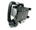WEBASTO auto part close-up