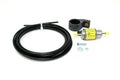 WEBASTO auto part detail