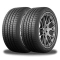 225/60R17 99V ASCEND GT