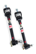 JKS Manufacturing auto part