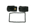 FOUR SEASONS auto part detail