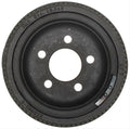 Brake Drum: Various Makes and Models; Brake Drum