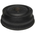 Brake Drum: Various Makes and Models; Brake Drum