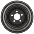 Brake Drum: Various Makes and Models; Brake Drum