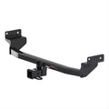 CLASS 3 TRAILER HITCH