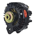 ALT CHRYSLER BLACK 100A 1V PULLEY SQUAREBACK 1WIRE