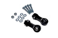 034Motorsport auto part installed view