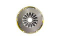 ACT 1995 Eagle Talon P/PL Heavy Duty Clutch Pressure Plate