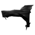 CAPA LH FRT FENDER ASSY HONDA HRV 16C
