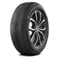 Michelin Crossclimate2 A/W CUV 235/65R18 106V