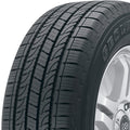 Yokohama Geolandar H/T G056 Tire - 285/60R18 116H