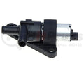 Gates Electric Engine Water Pump