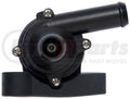 Gates Electric Engine Water Pump