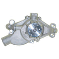 Water Pump SBC Short