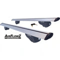 Malone Auto Racks auto part