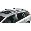 Malone Auto Racks auto part close-up