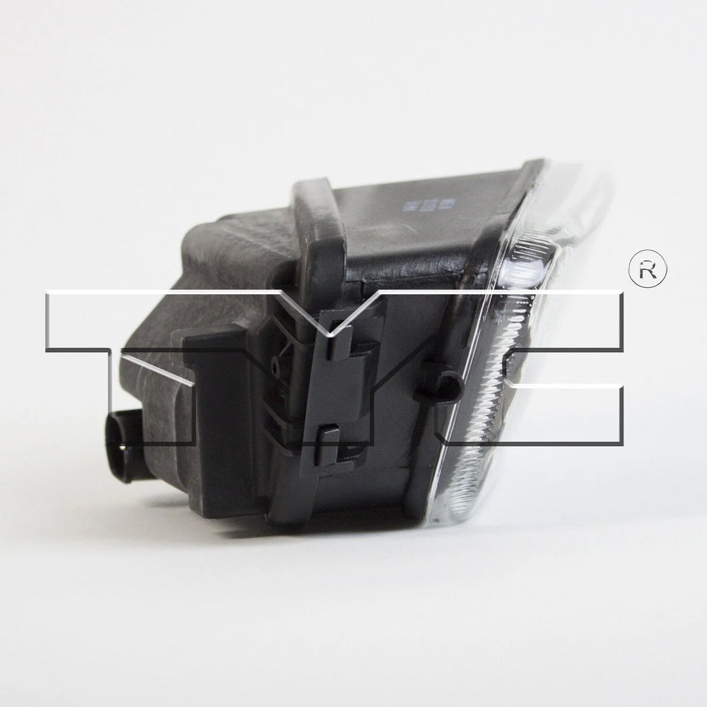 TYC auto part