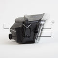 TYC auto part