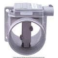 A1 REMFG INC auto part detail