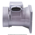 A1 REMFG INC auto part