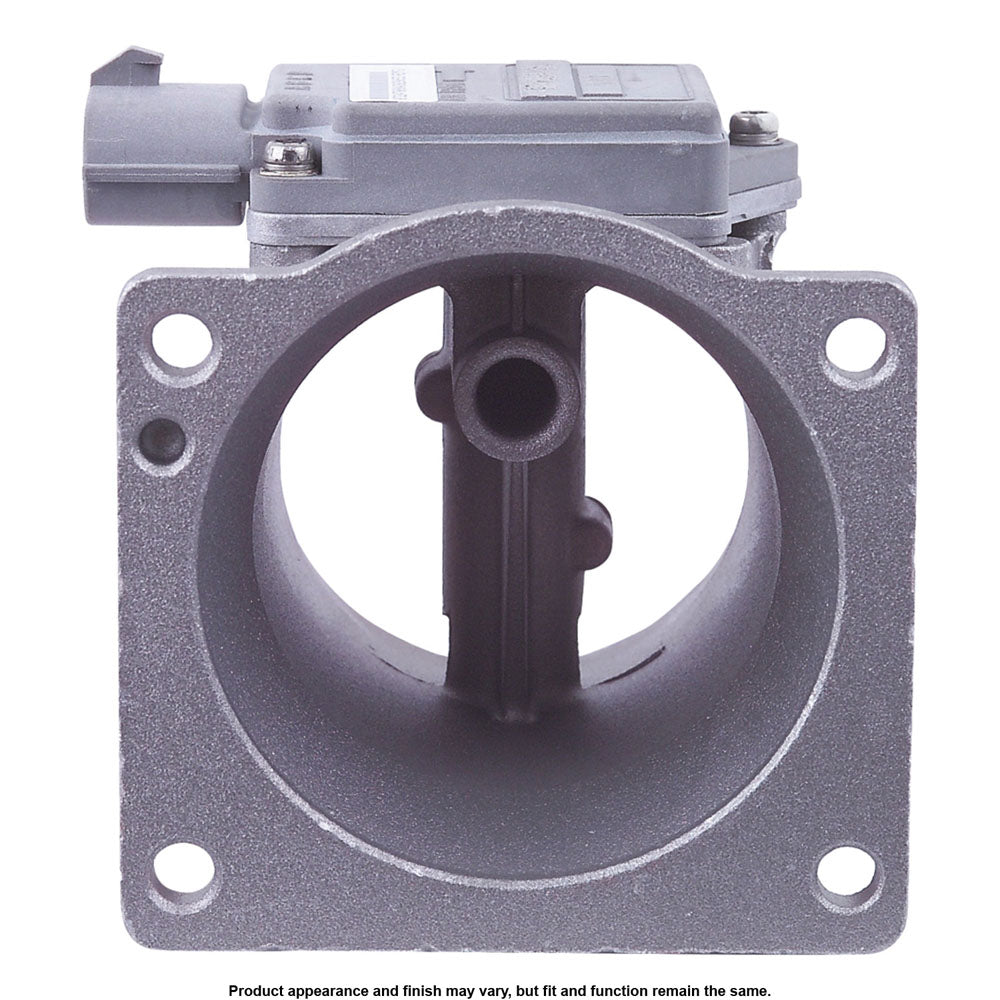 A1 REMFG INC auto part