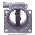 A1 REMFG INC auto part