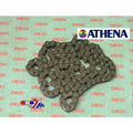 Athena 18-22 Honda CRF R 250 Timing Chain