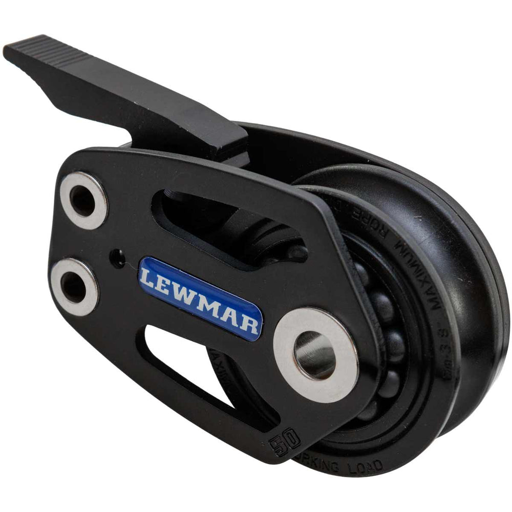 LEWMAR auto part