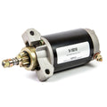 SIERRAMARINE auto part detail