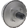 CHRYSLER/AMC ECU