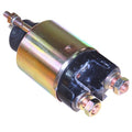 BOSCH PREMIUM 100% REMANUFACTURED S