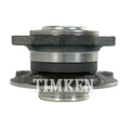 TIMKEN auto part