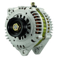 REMANUFACTURED ALTERNATOR