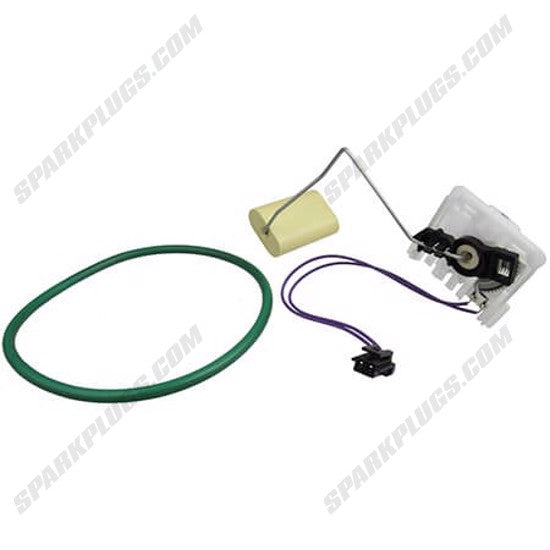 FUEL LEVEL SENSOR