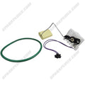 FUEL LEVEL SENSOR