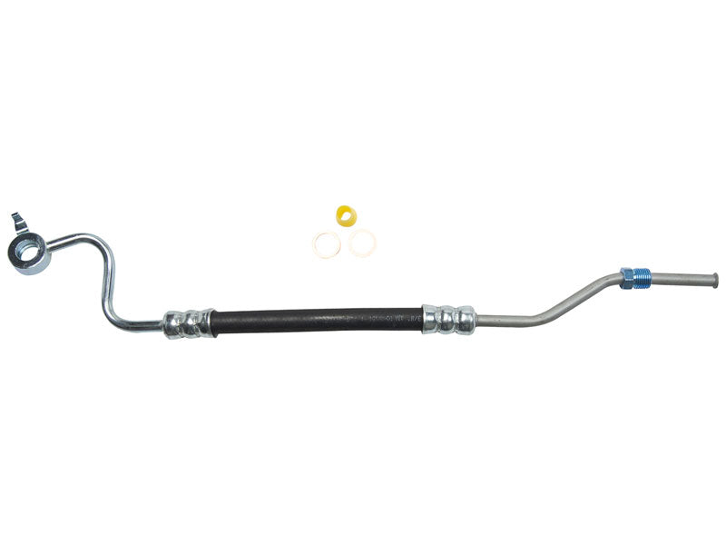 Gates Power Steering Pressure Line Hose Assembly