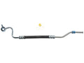 Gates Power Steering Pressure Line Hose Assembly