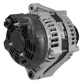 DENSO FIRST TIME FIT ALTERNATOR