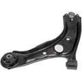CONTROL ARM