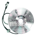 TIMKEN auto part detail