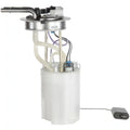 FUEL PUMP MODULE