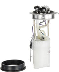 FUEL PUMP MODULE