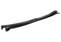 GM CK 8898 WIPER COWL FIBERGLASS
