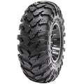 Maxxis MU511 29x9.00R14   6PR TL