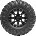 Maxxis MU511 29x9.00R14   6PR TL