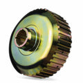 Suncoast 4L80E Billet Clutch Hub SUNSC-228300B