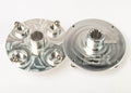 Suncoast 4L80E Billet Clutch Hub SUNSC-228300B
